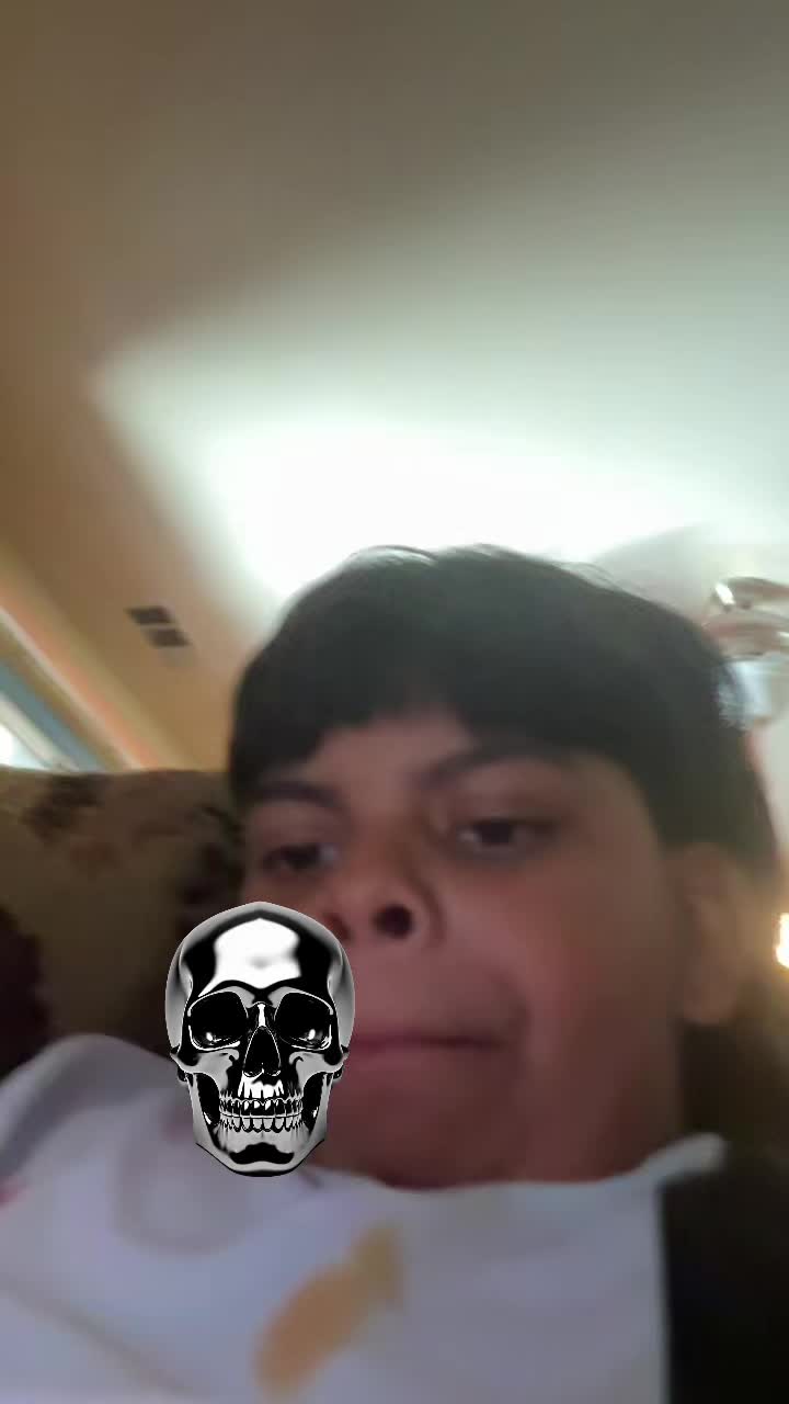 @Natalie r Rios