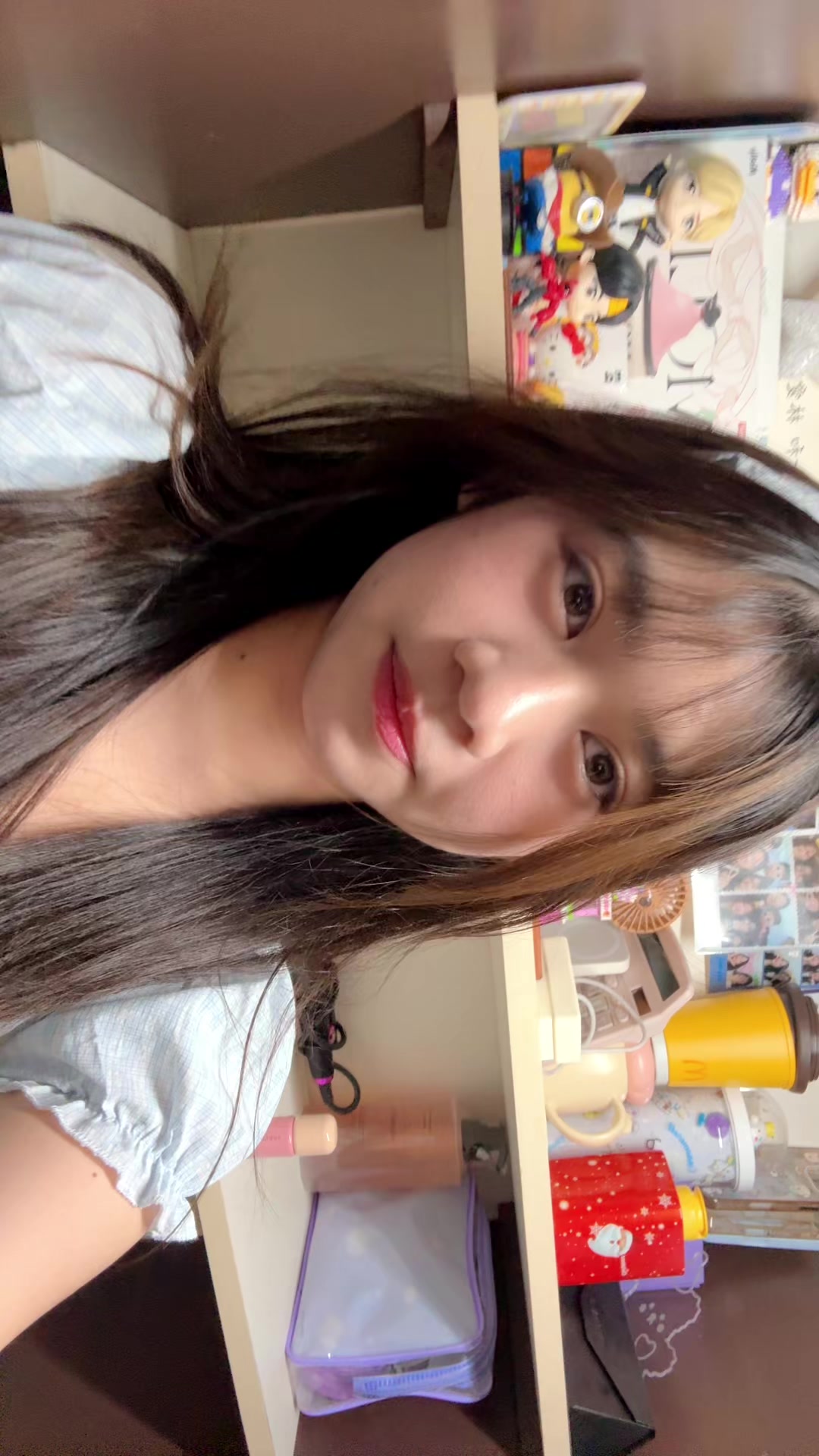 @tereee