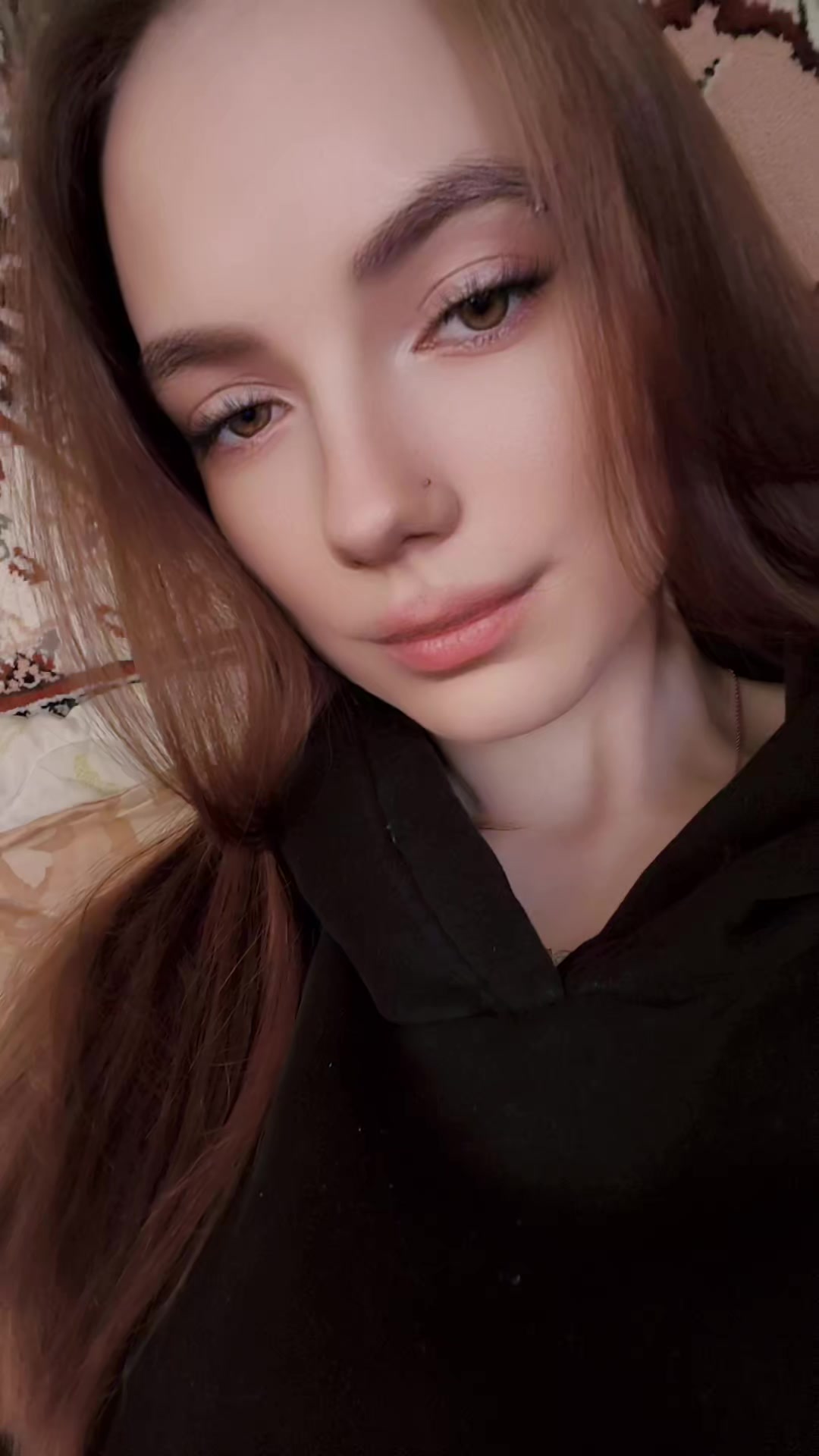 @ninas137