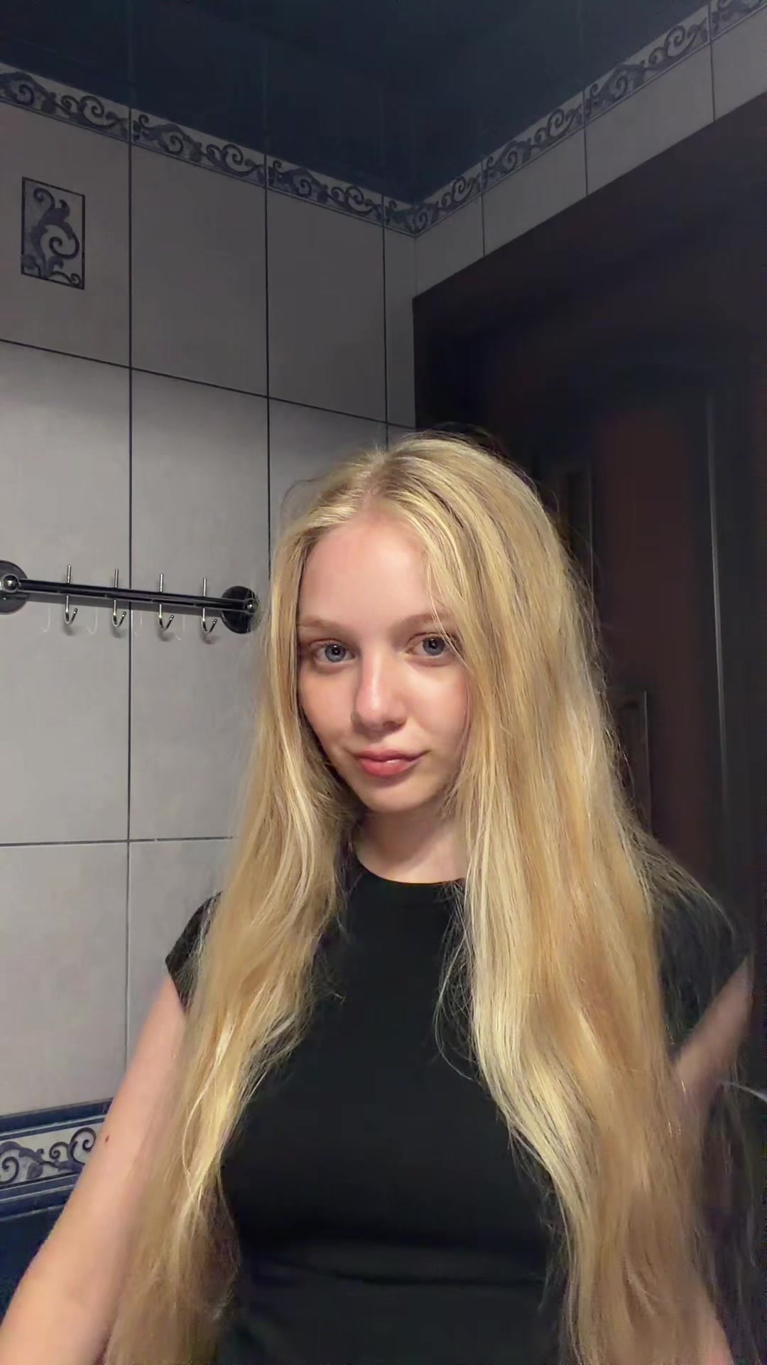 @vipidrila