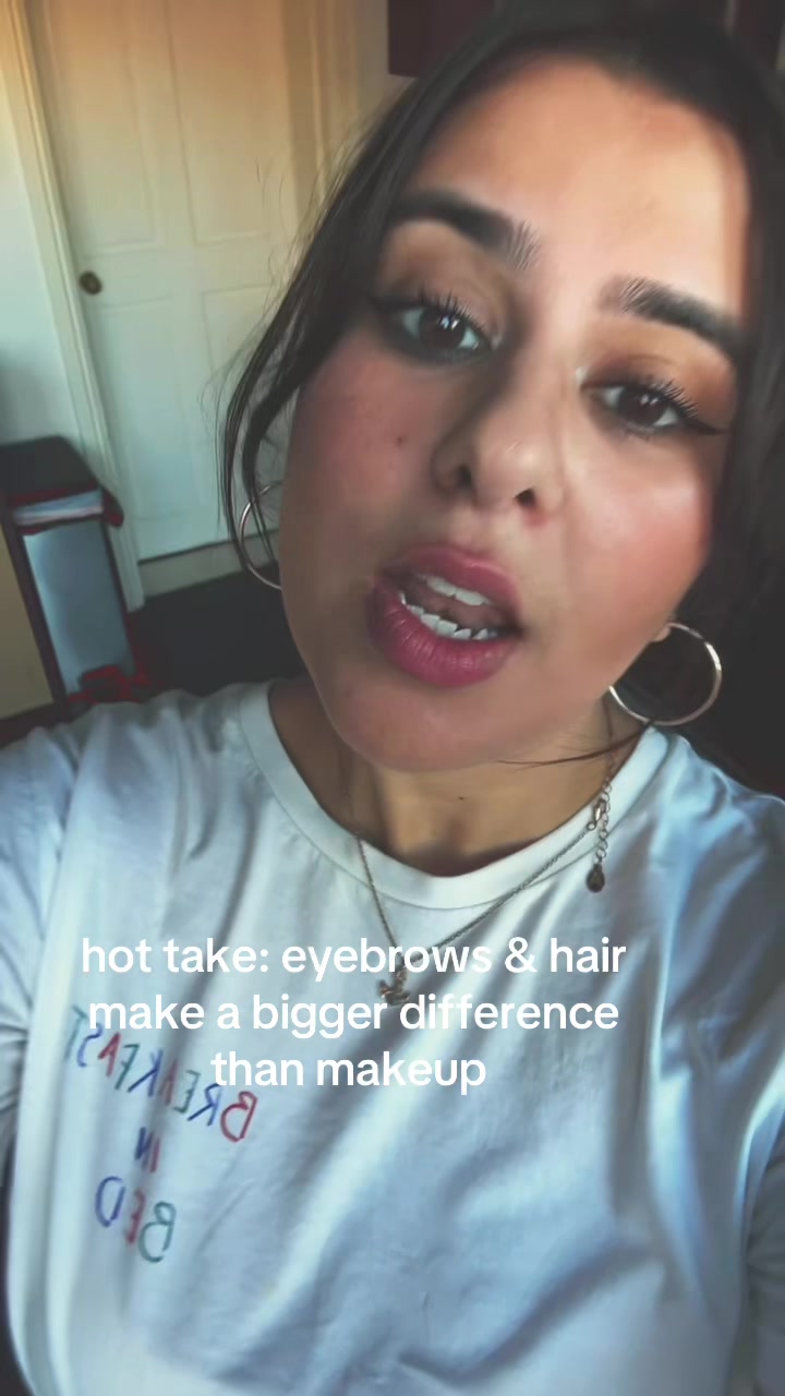 @laylashafiqdiaries