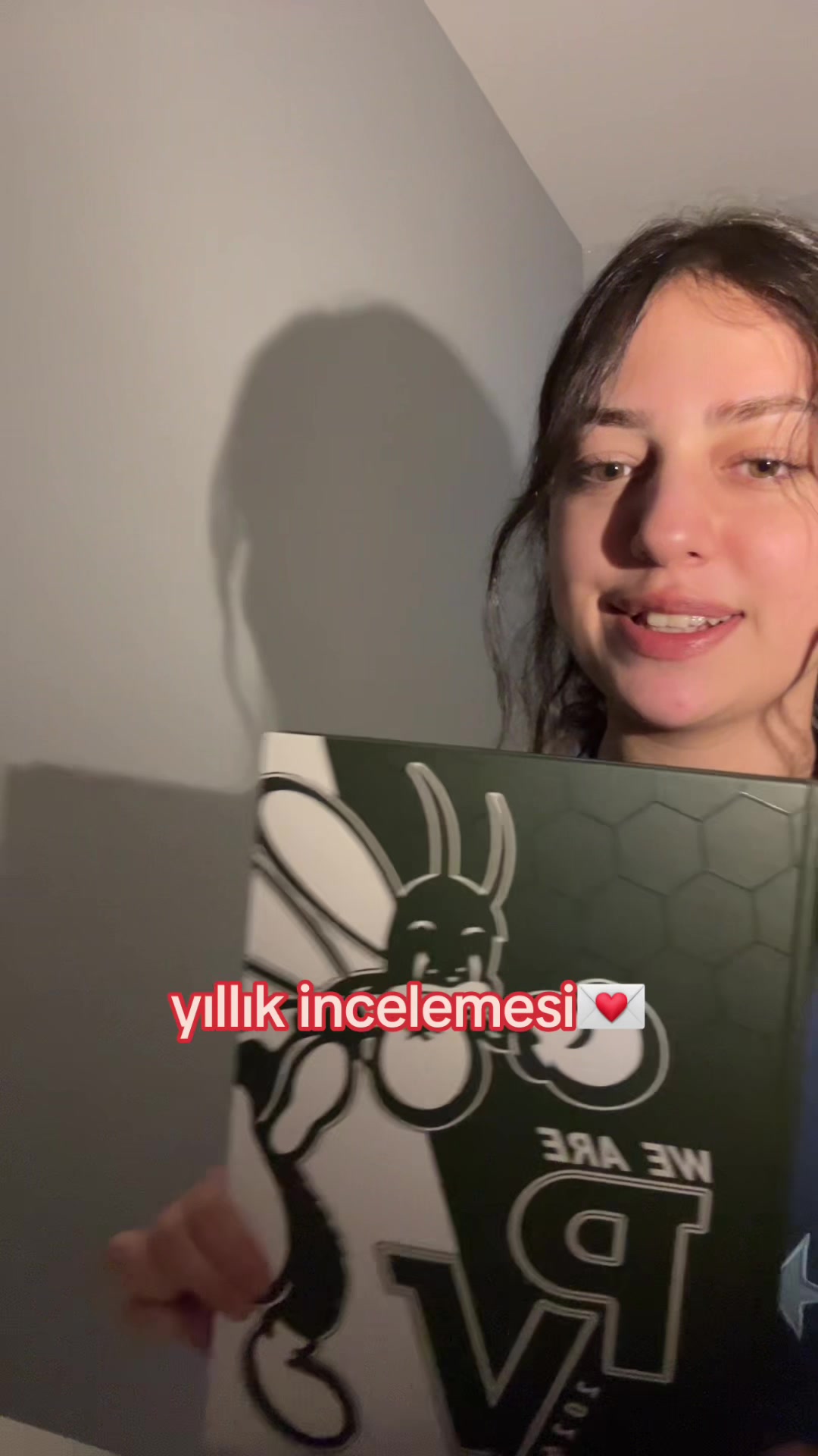@zeynep
