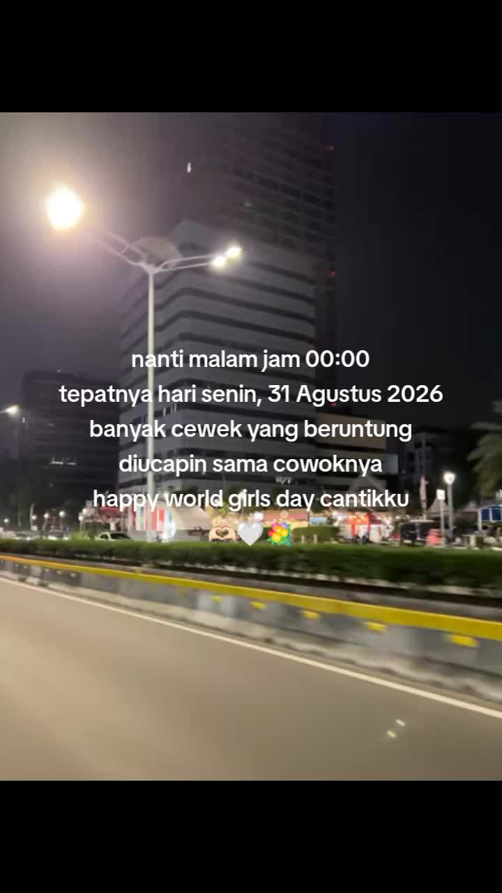 @𝙏𝙀𝙍𝙐𝙎 𝙏𝙚𝙧𝙖𝙣𝙜