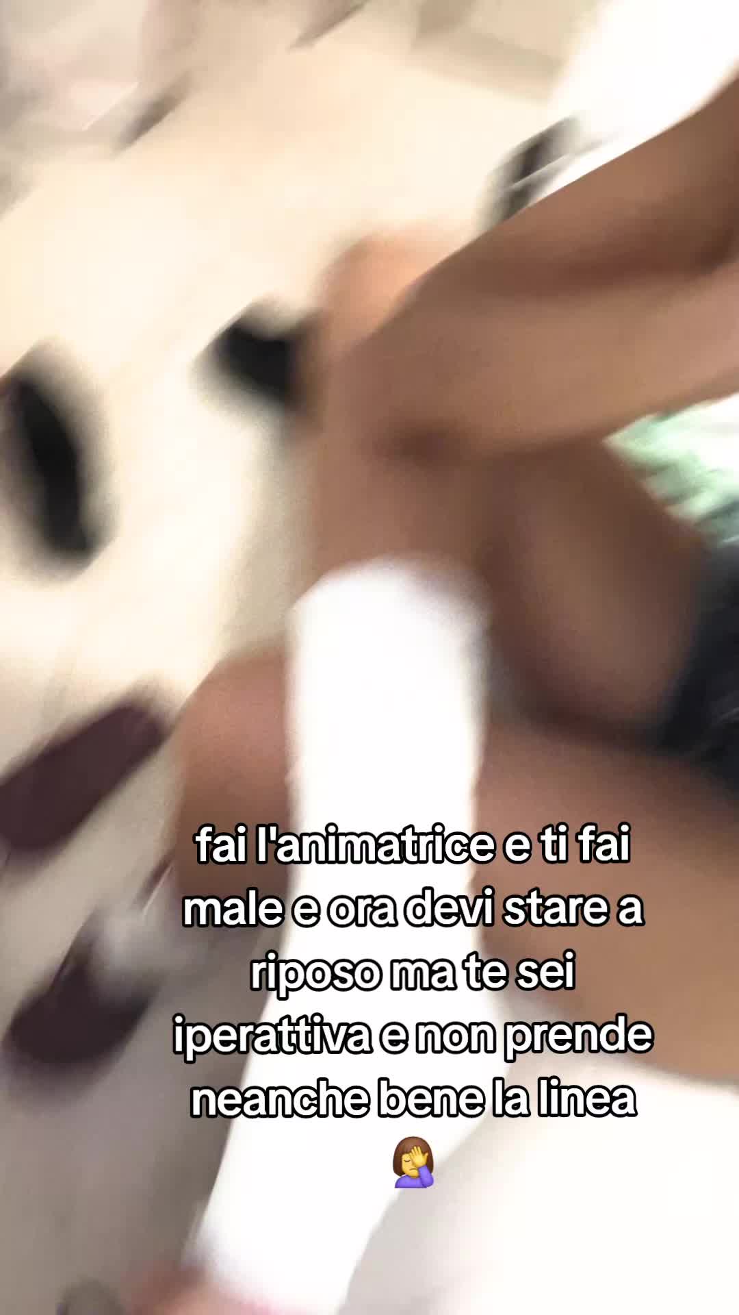 @guendalina