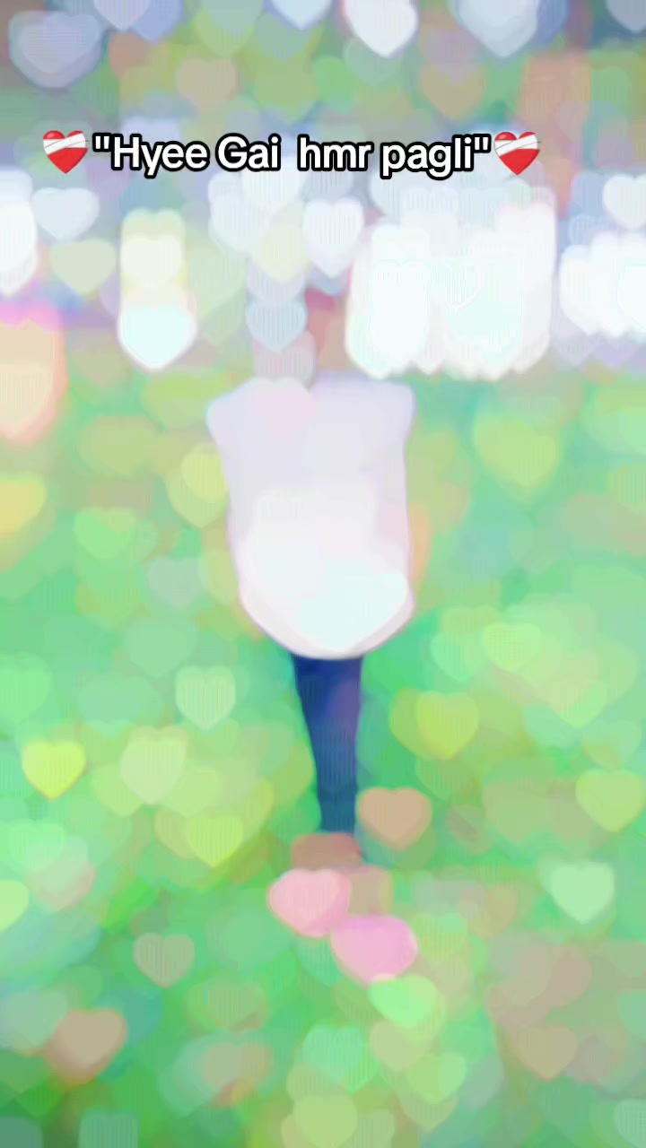 @👑𝑩𝒉𝒐𝒋𝒑𝒖𝒓𝒊𝒃𝒂𝒖𝒘𝒂👑