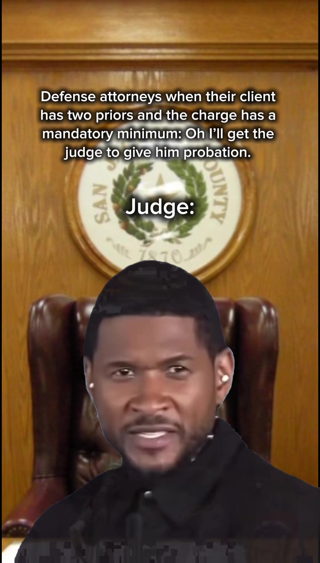 @She’s a ProseCutie