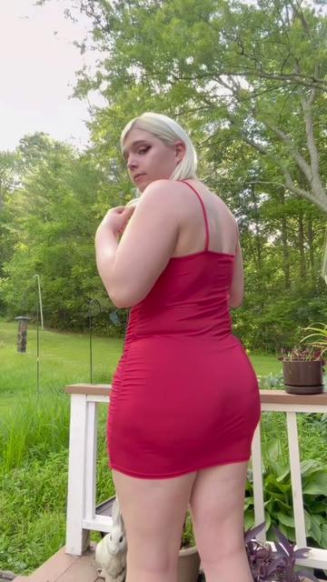 @Amanda Rae