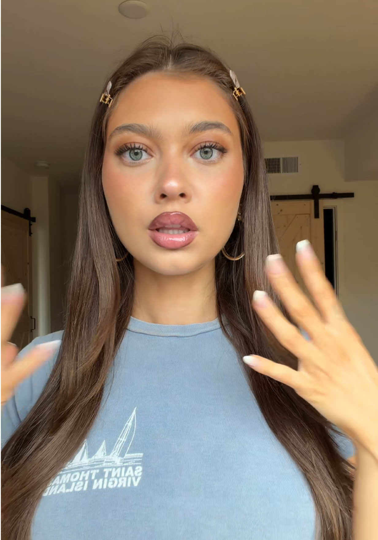 @Mar