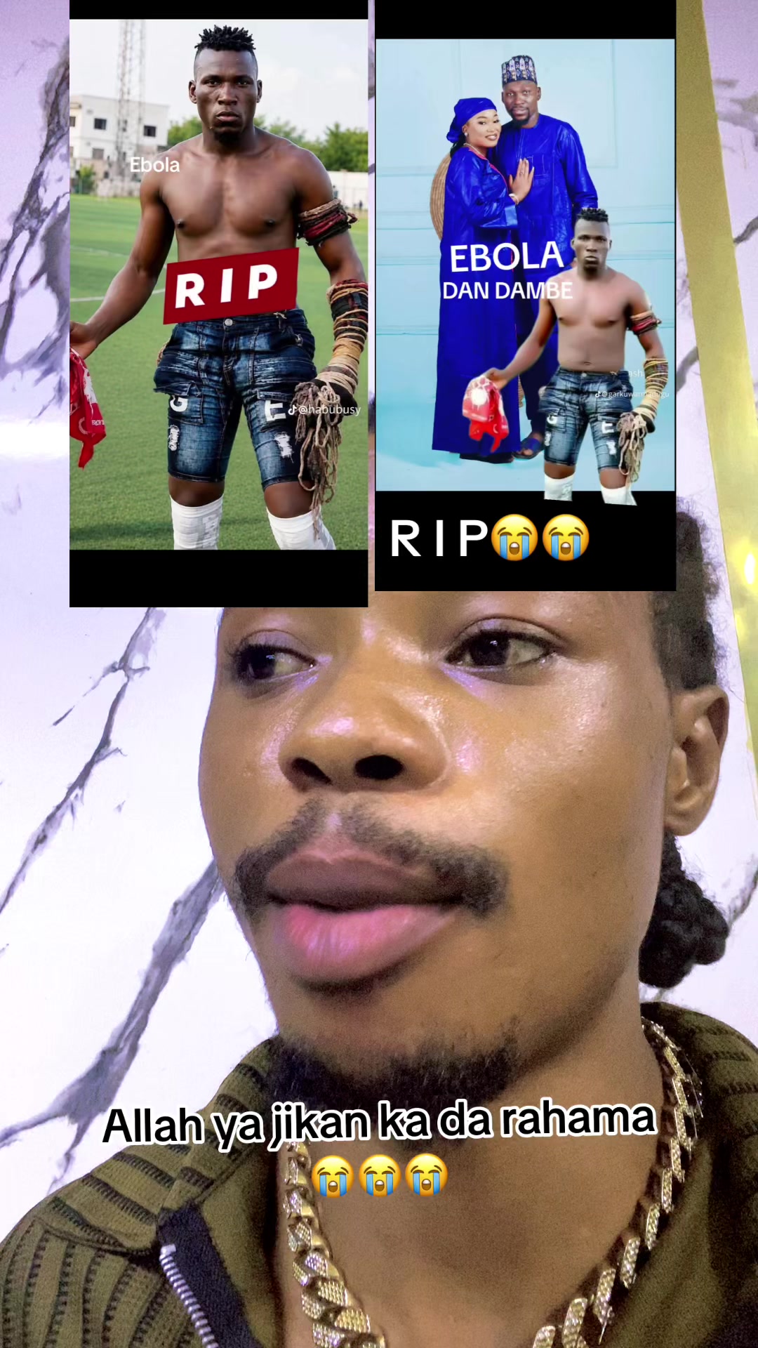@REAL 💀MAI NASARA☠️🦅