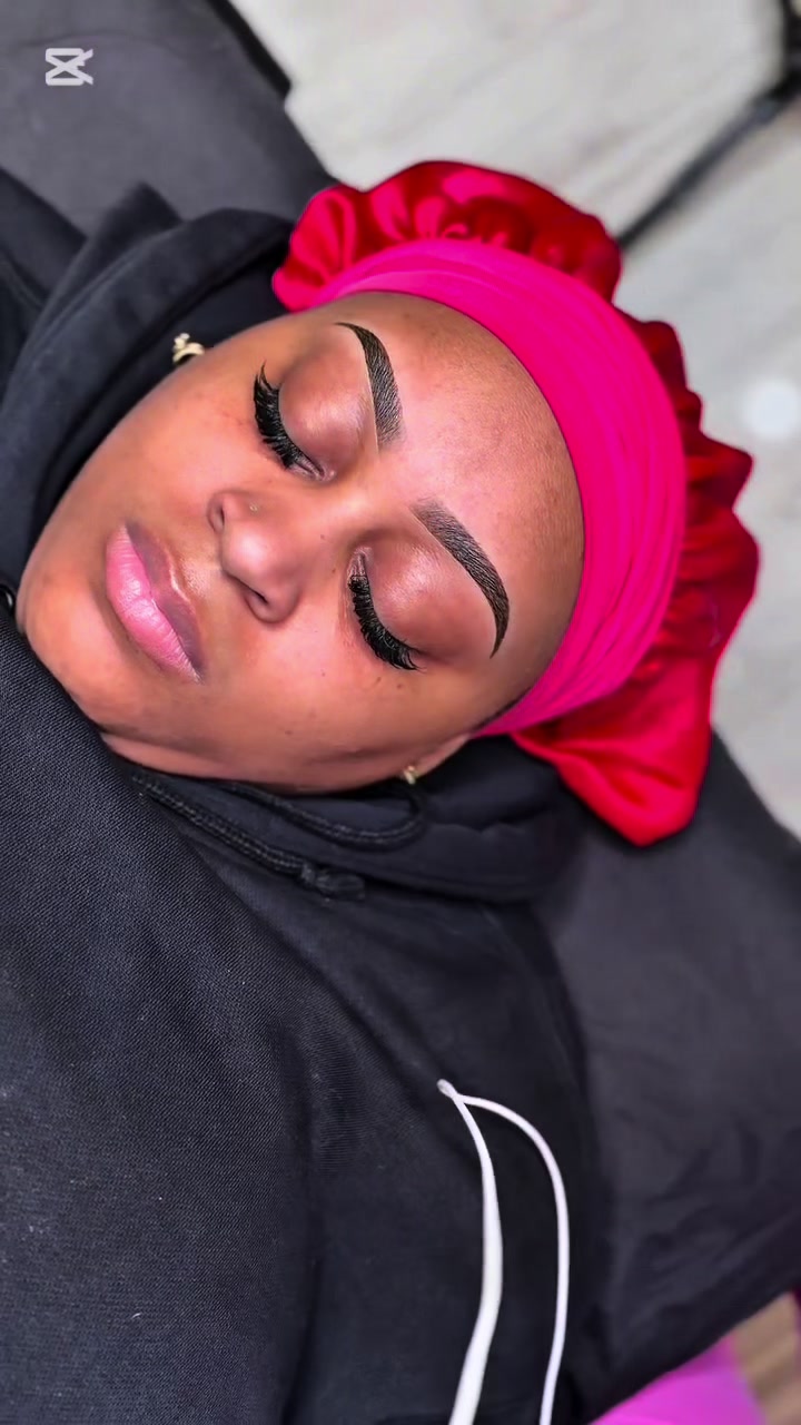 @Marvin tattoos🇺🇬