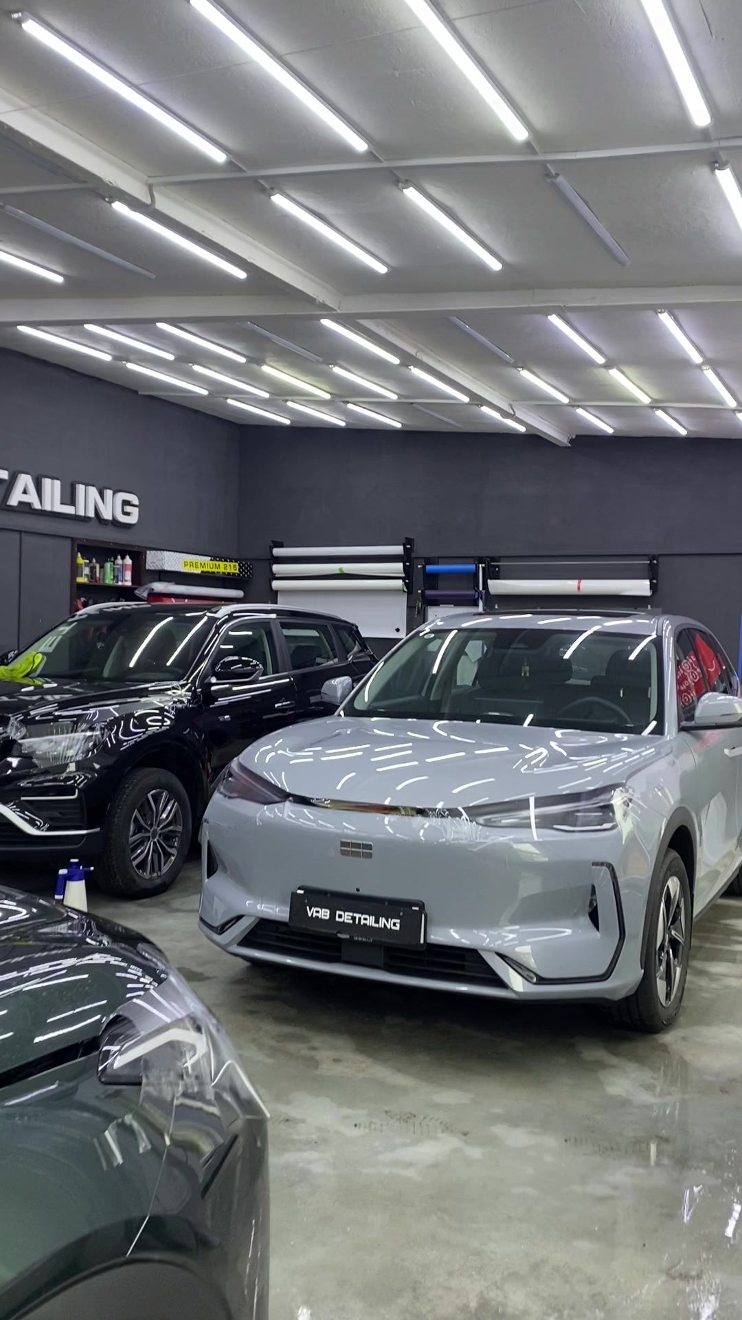 @vabdetailing