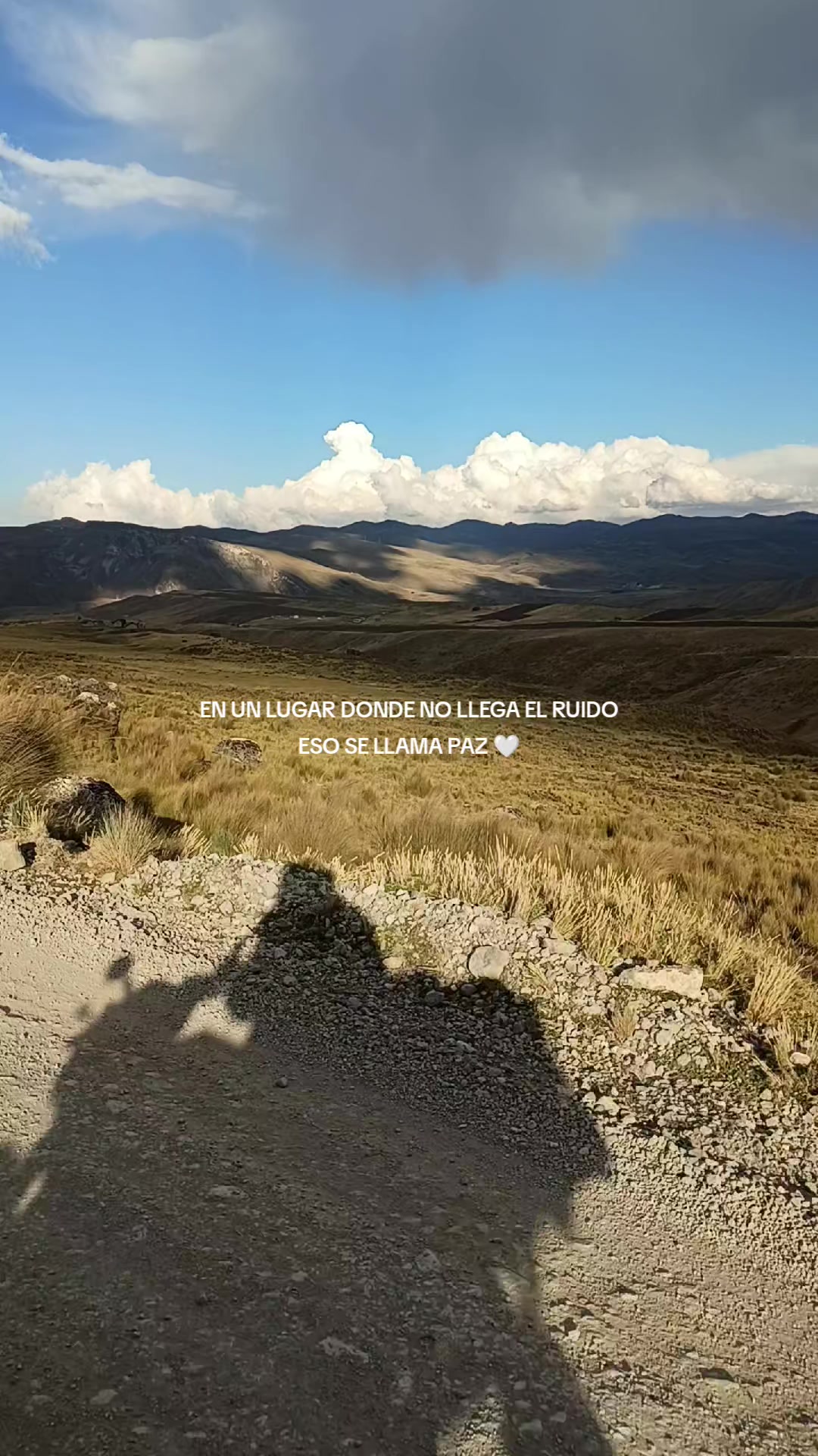 @Frank OliGar🏍️🔥🇵🇪