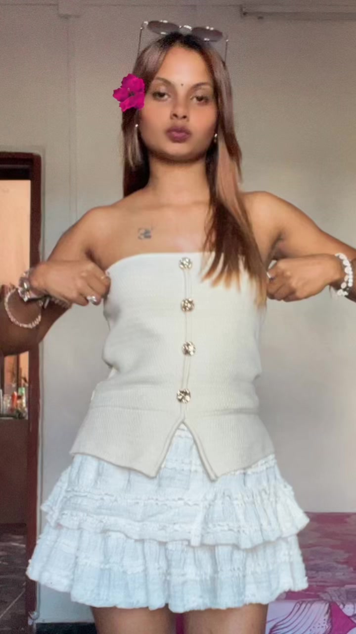 @Ritisha🦋