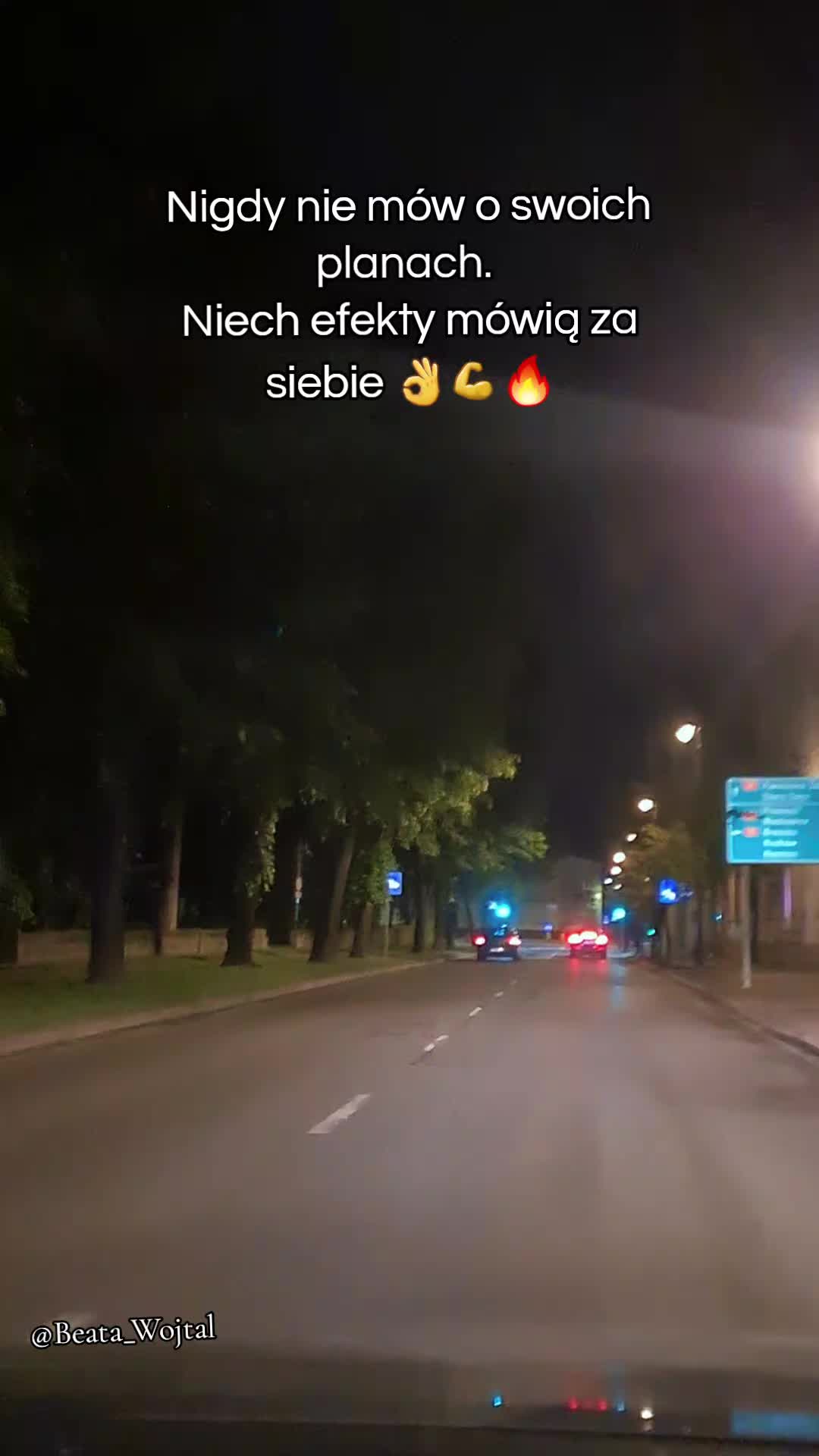 @Beata Wojtal