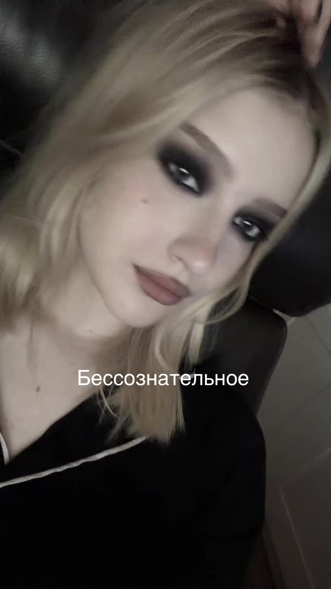 @mshkfff