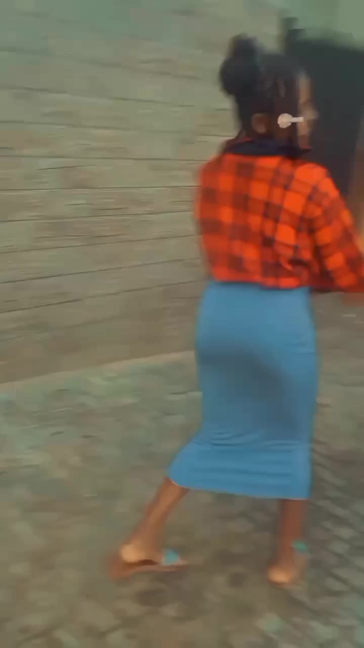 @L&ouml;llp&iuml;&ograve;p 🍭🍭🍬