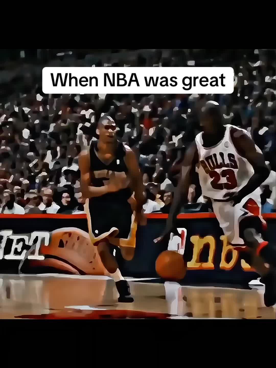 @Court.Moments