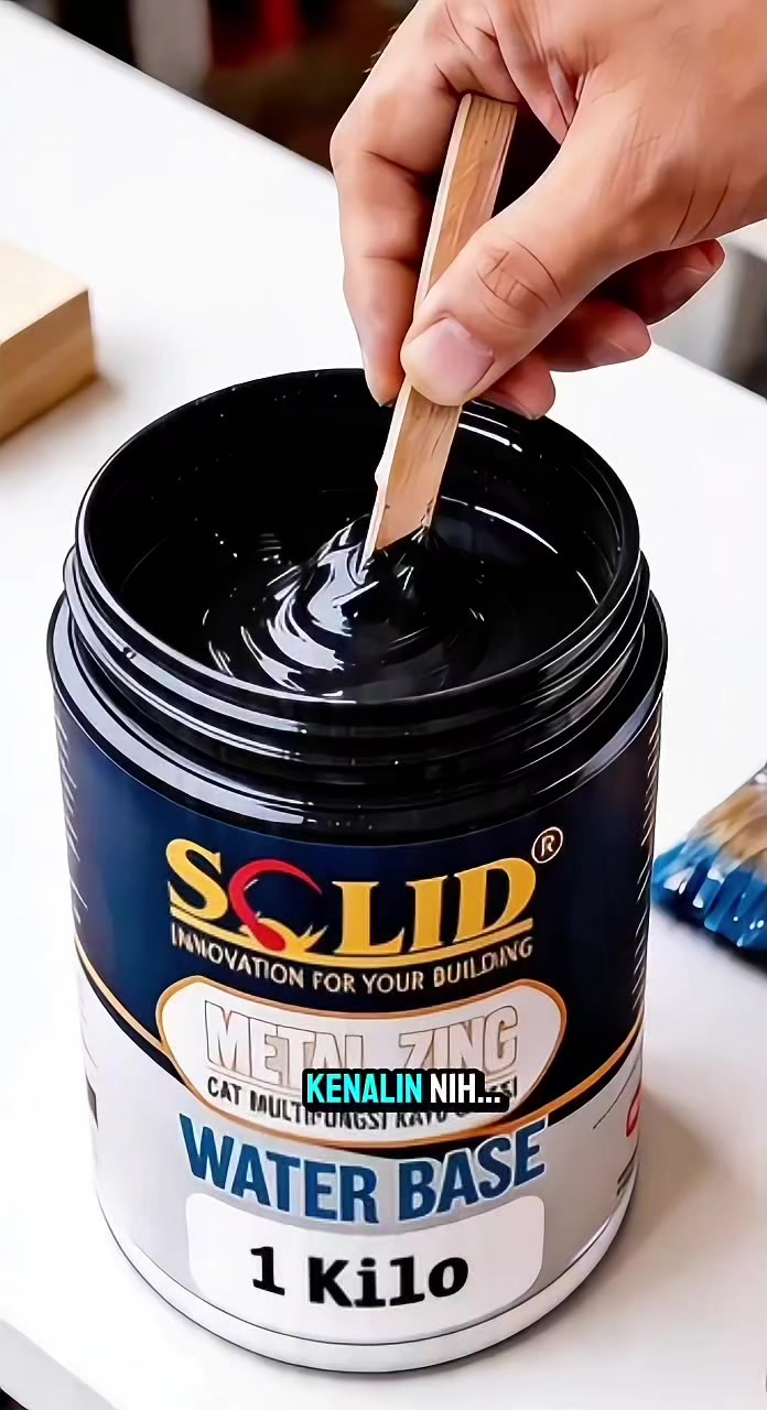 @master paint