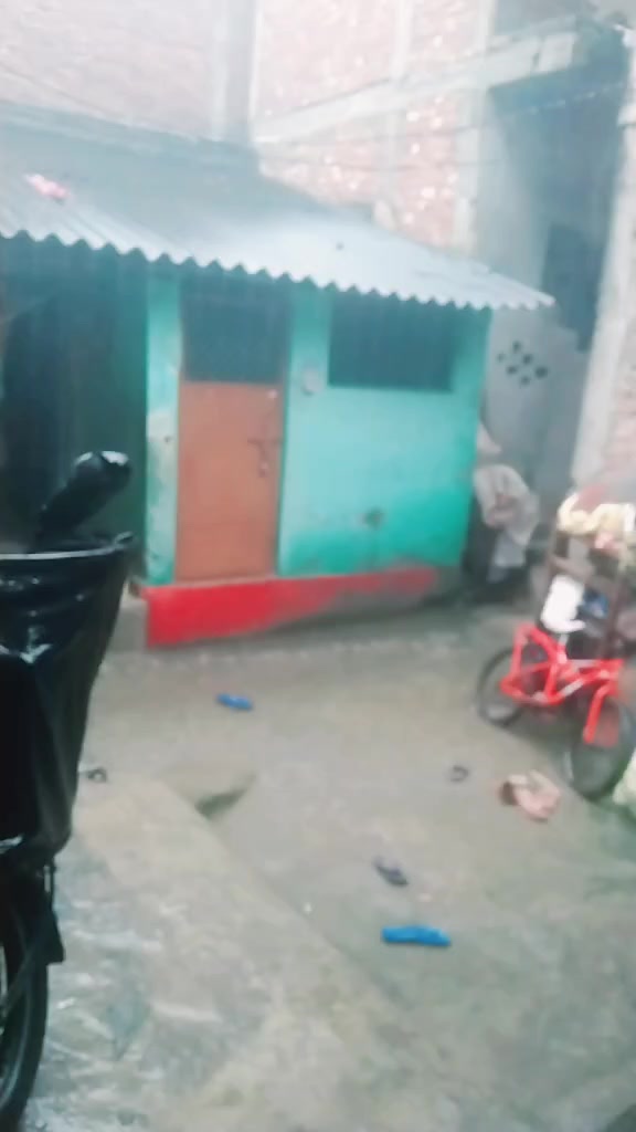 @Ram Babu kumar yadv