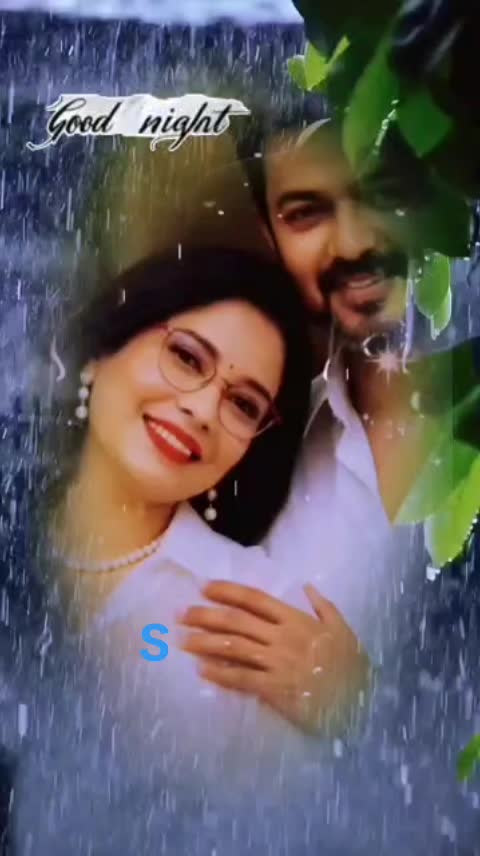 @Saraswathy k