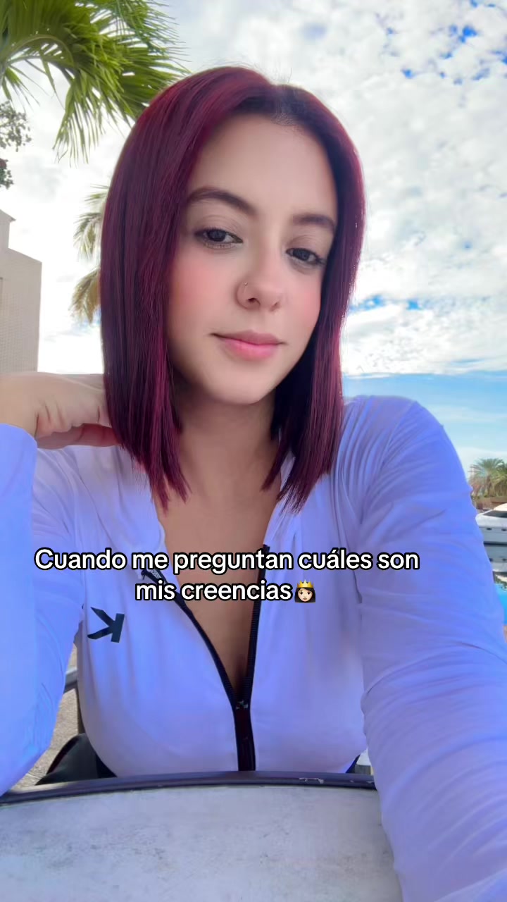 @Soygonzalezz