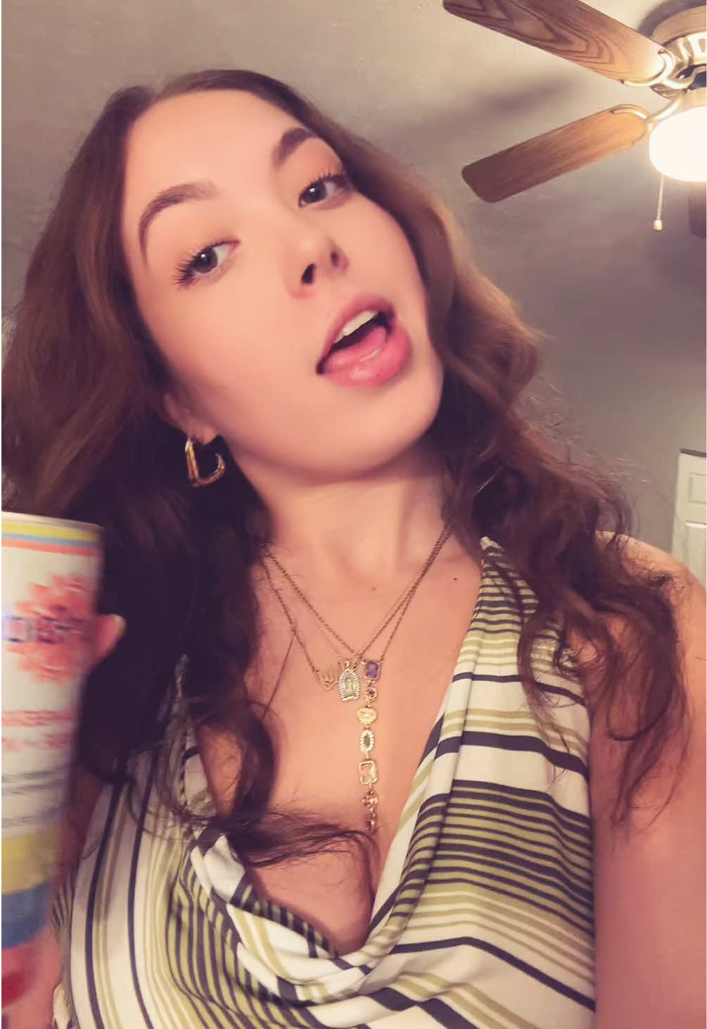 @lily ❀.*。✧˚⋆