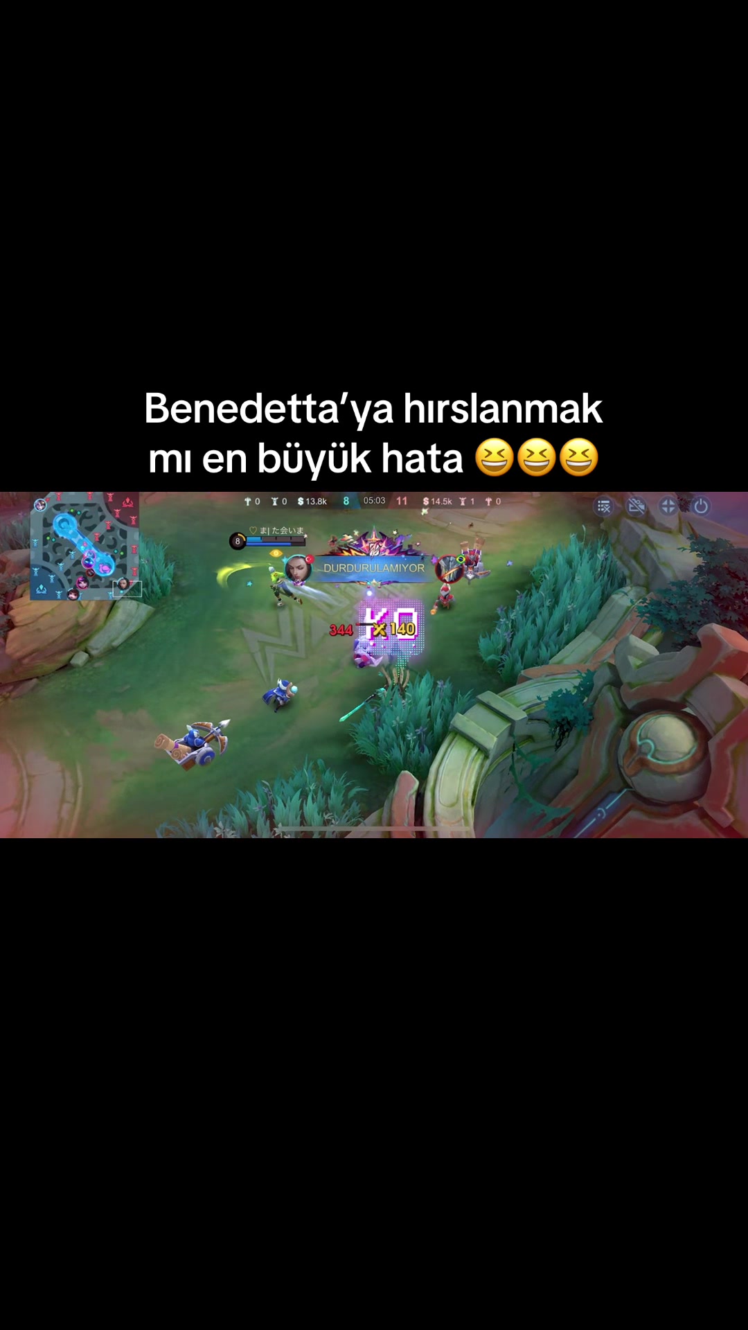 @JuitserR
