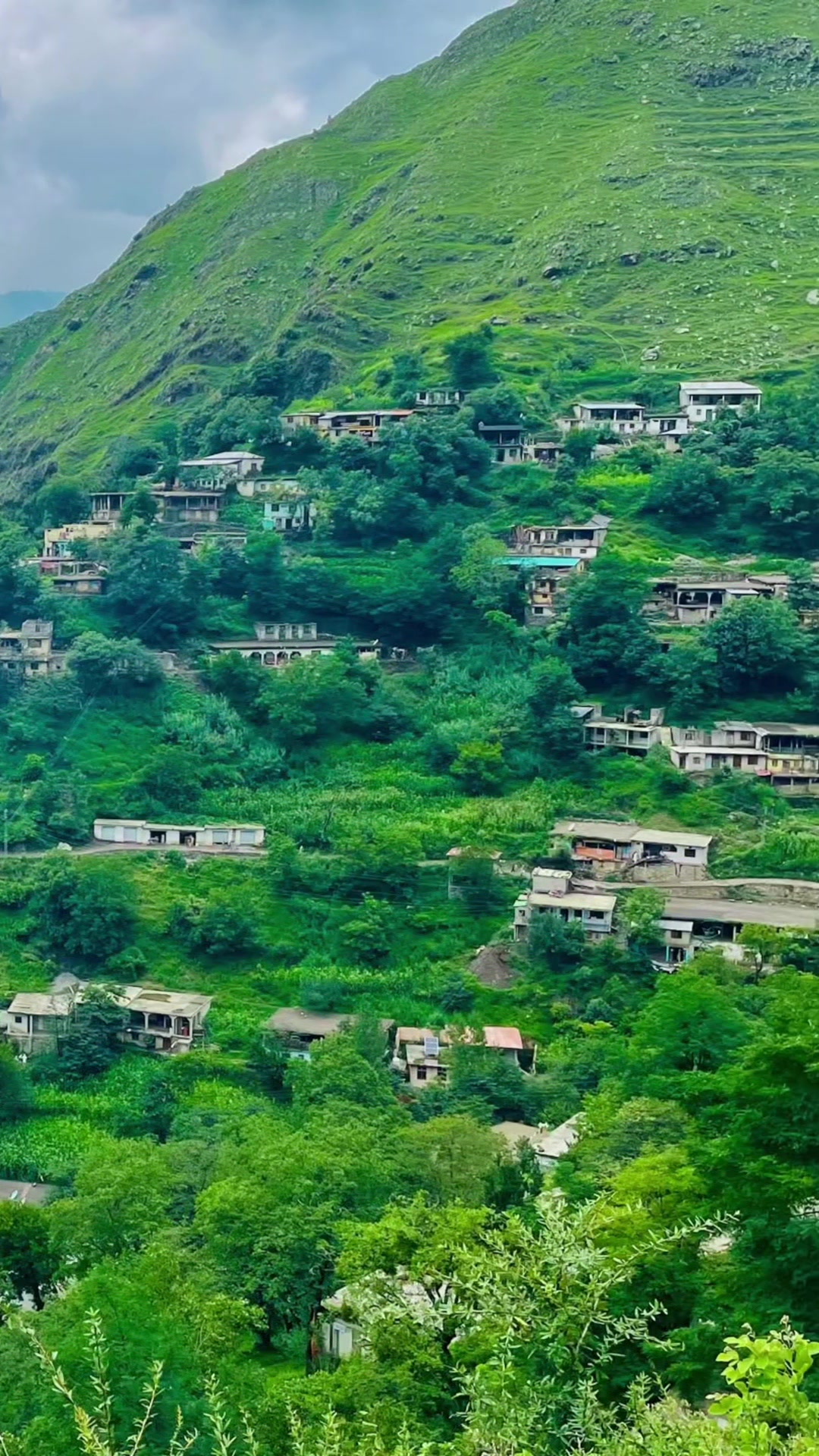 @BANJARA