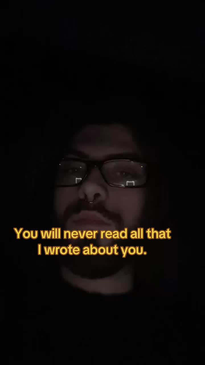 @Sad boy ry