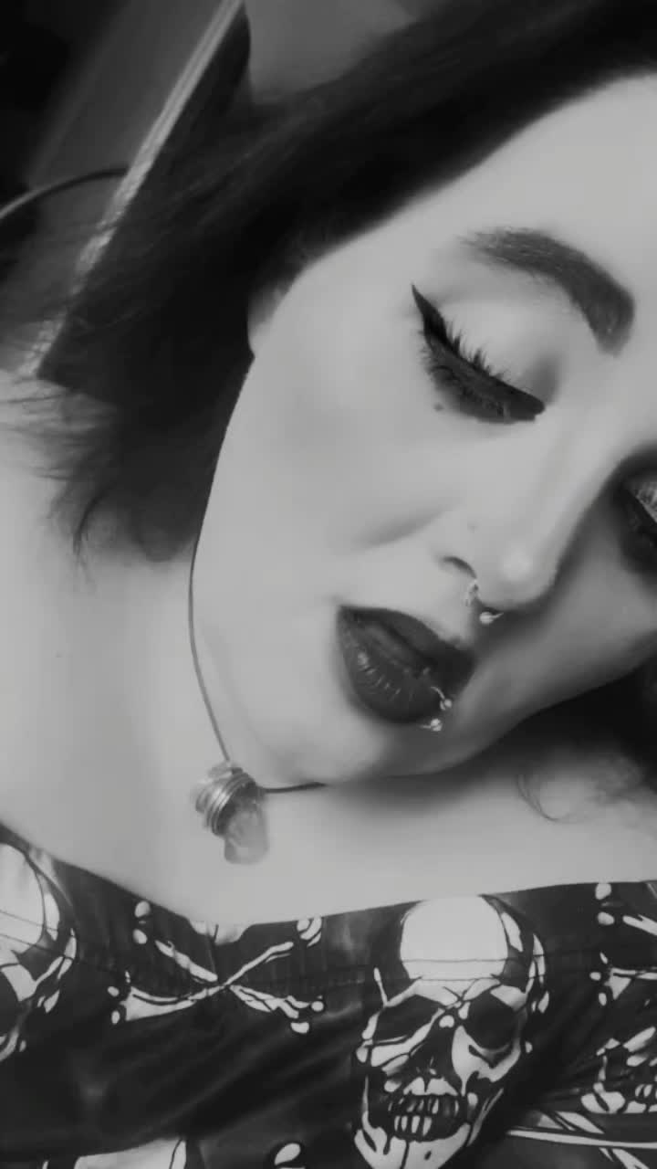 @Jaqueline