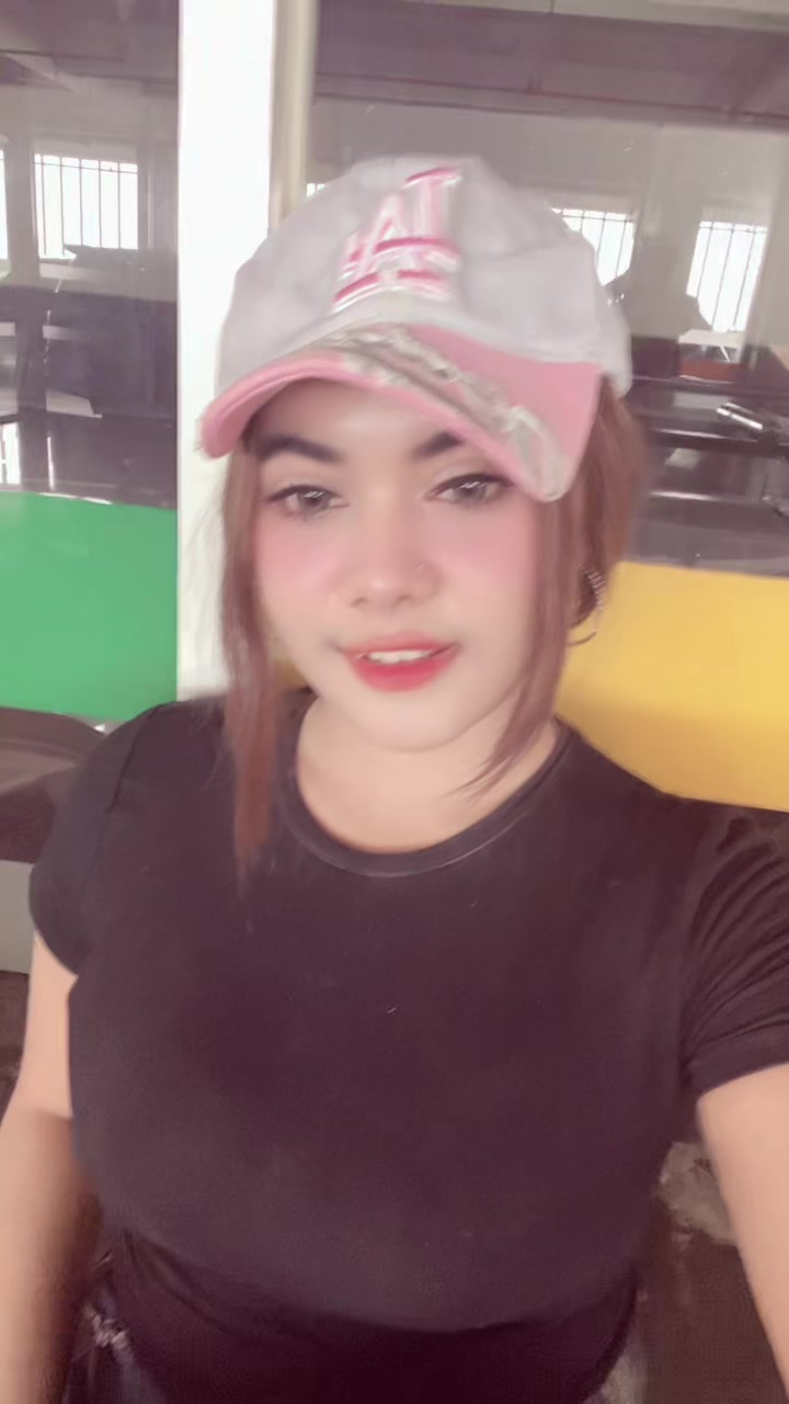 @apinghere