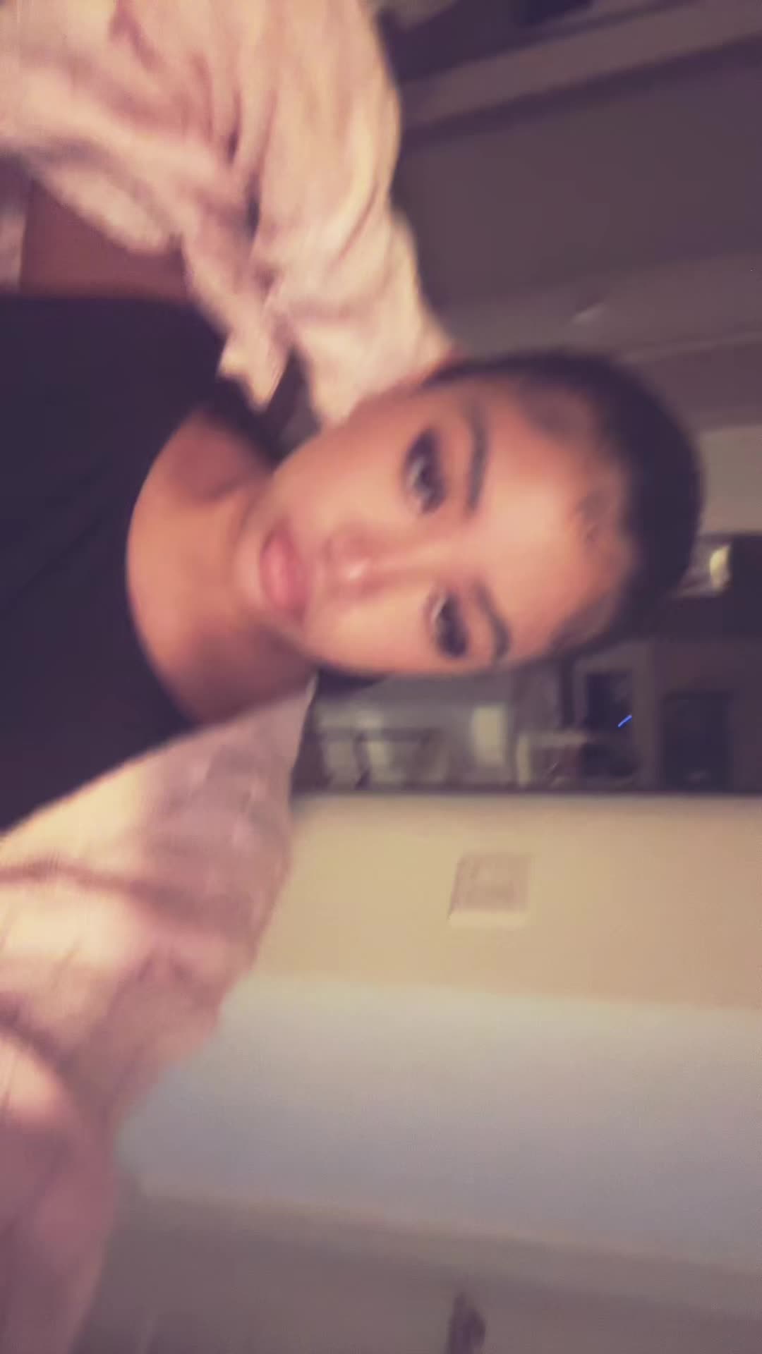 @Joshlyn🤍