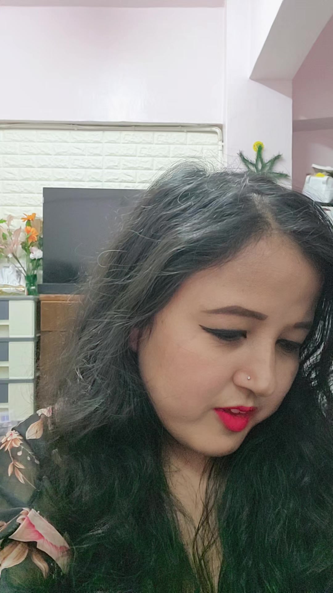 @Seemu045
