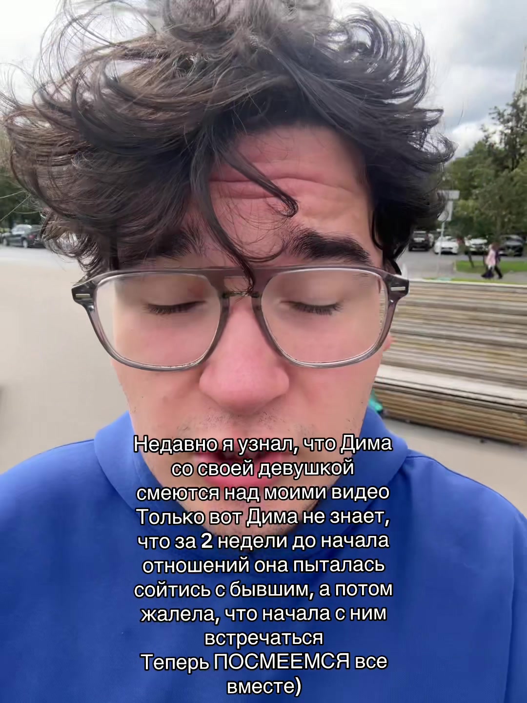 @TimohaEx