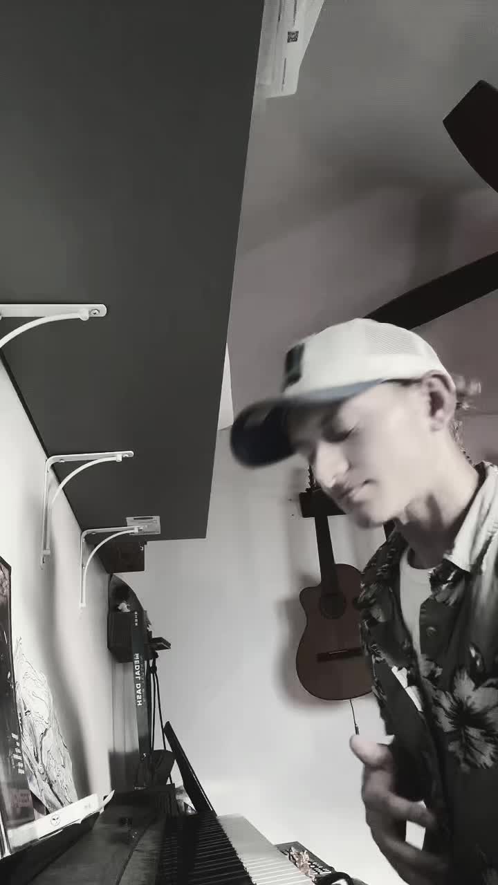 @phonk_graffiti