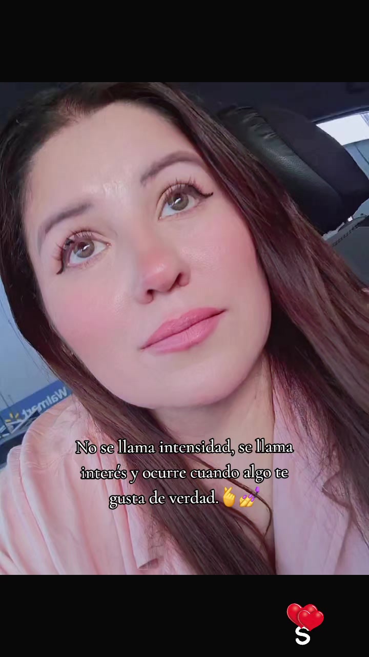 @MARIA❤ZavalaSOSA😍😘