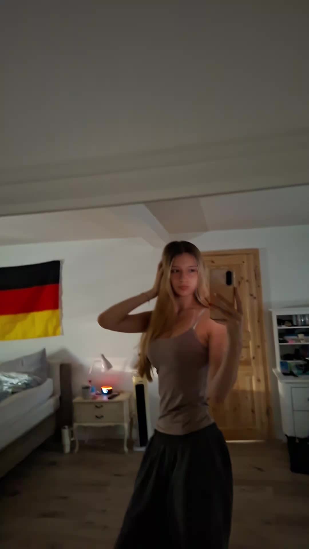 @antoniavoge.ll