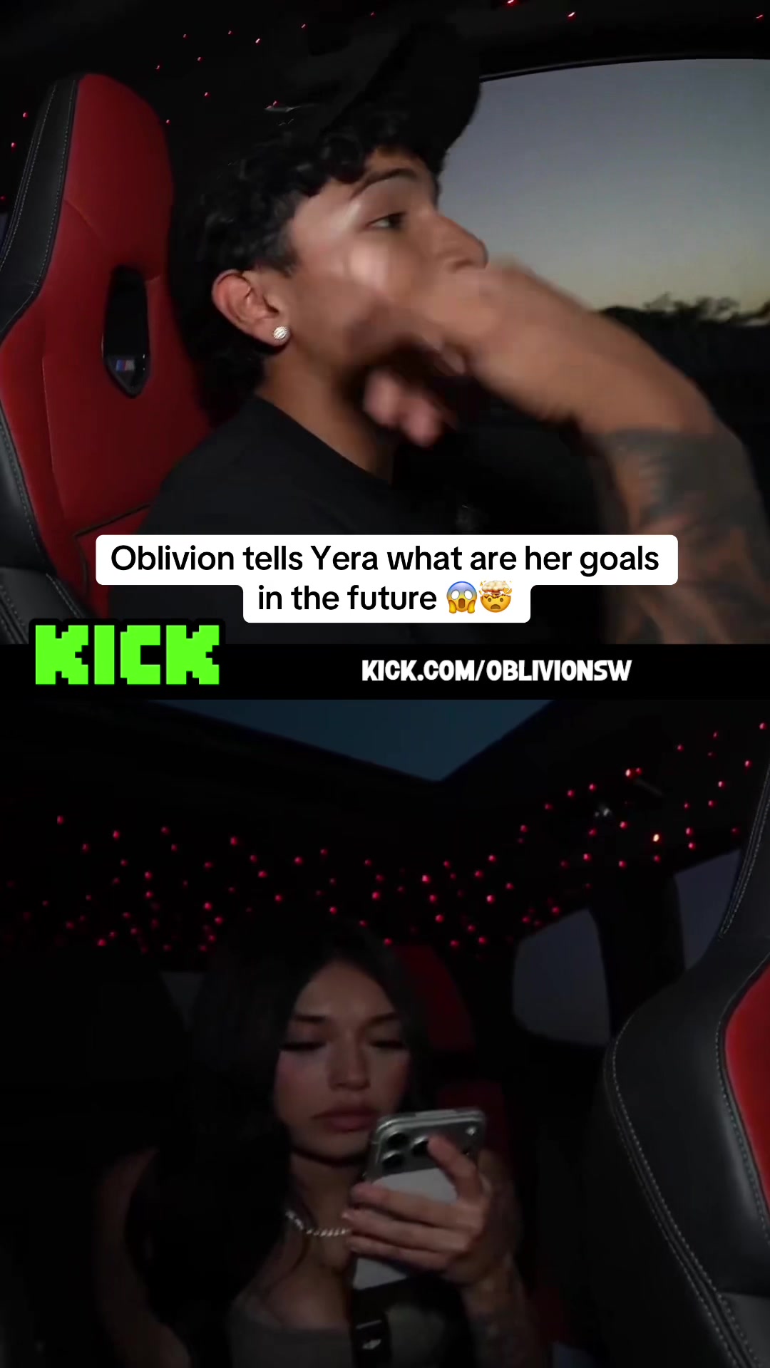 @CrgClips