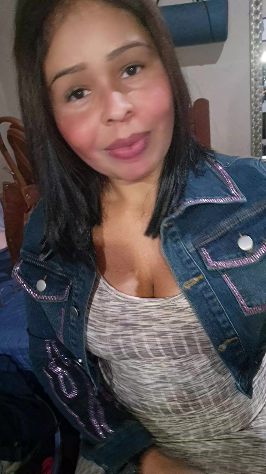 @user43634977218