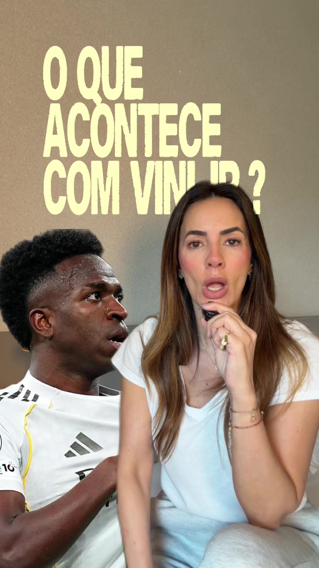 @Paloma Tocci