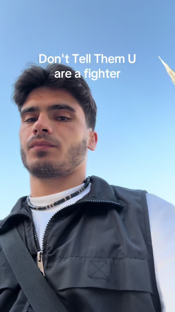 @daniel fakih