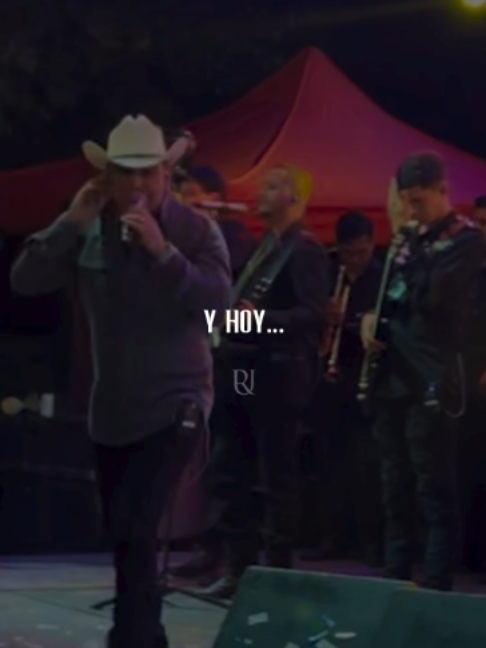 @RU Music