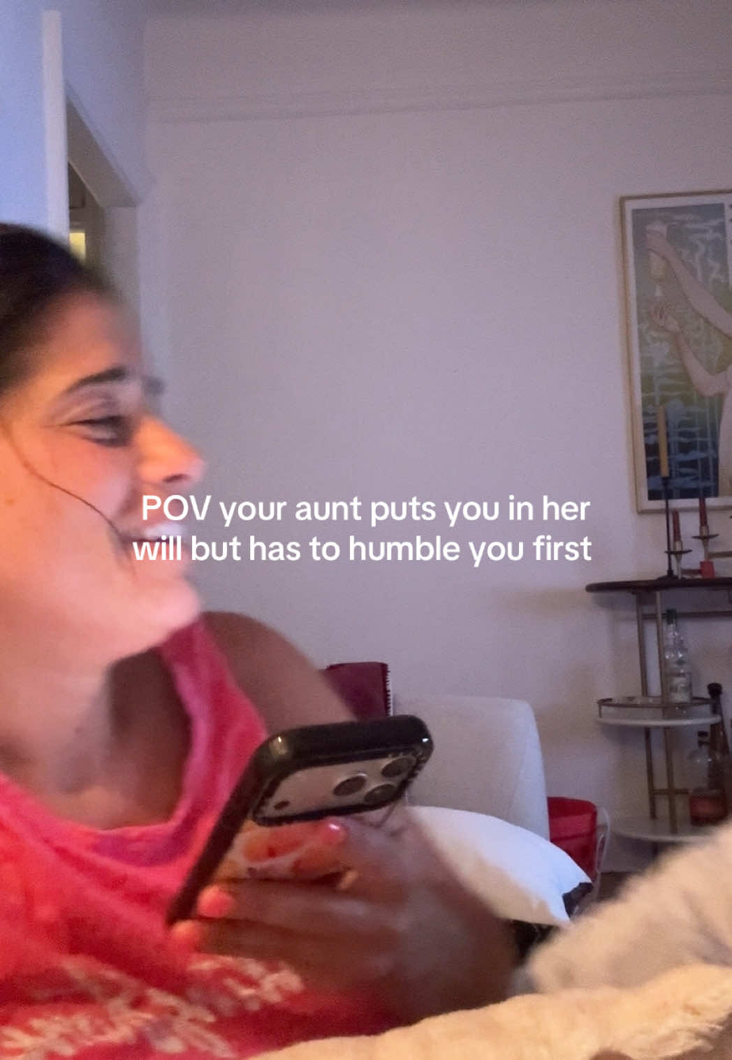 @amber_rose0x