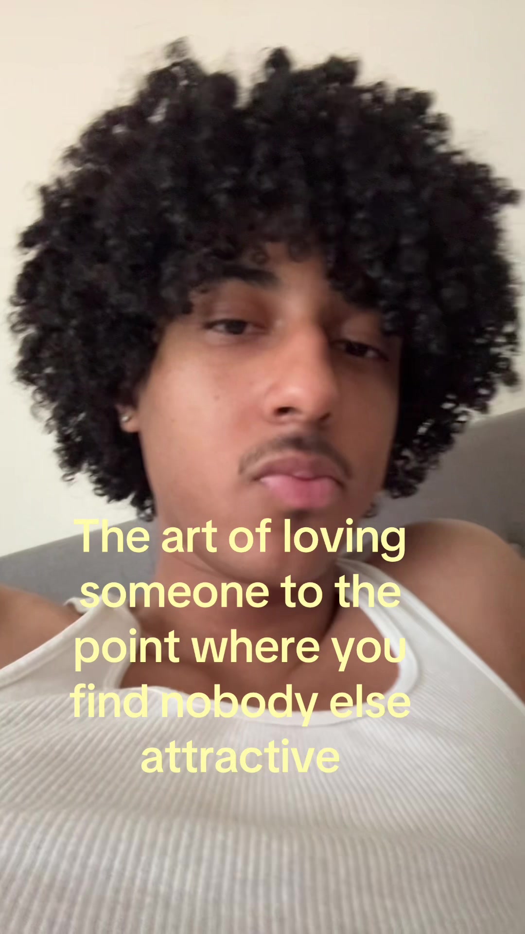 @Alex