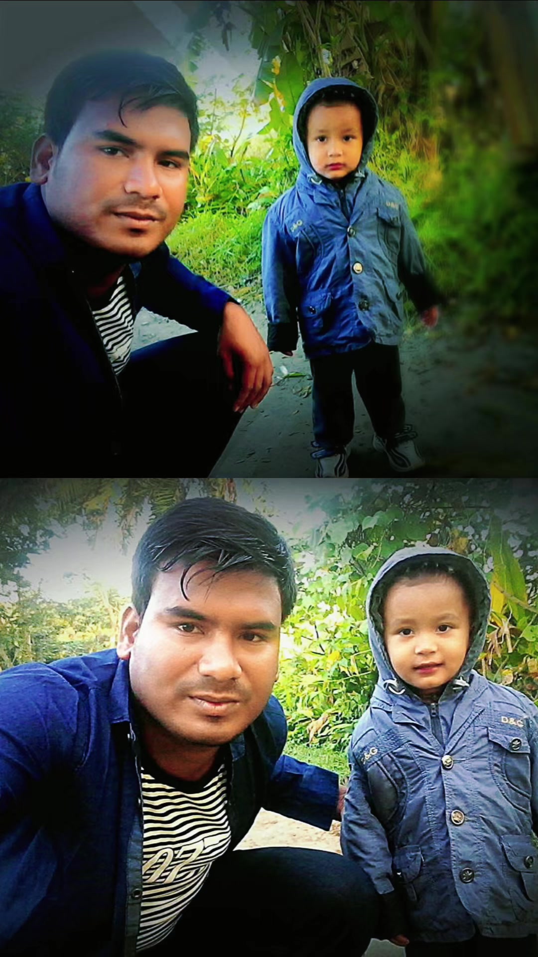 @Jeky-Bhai-30