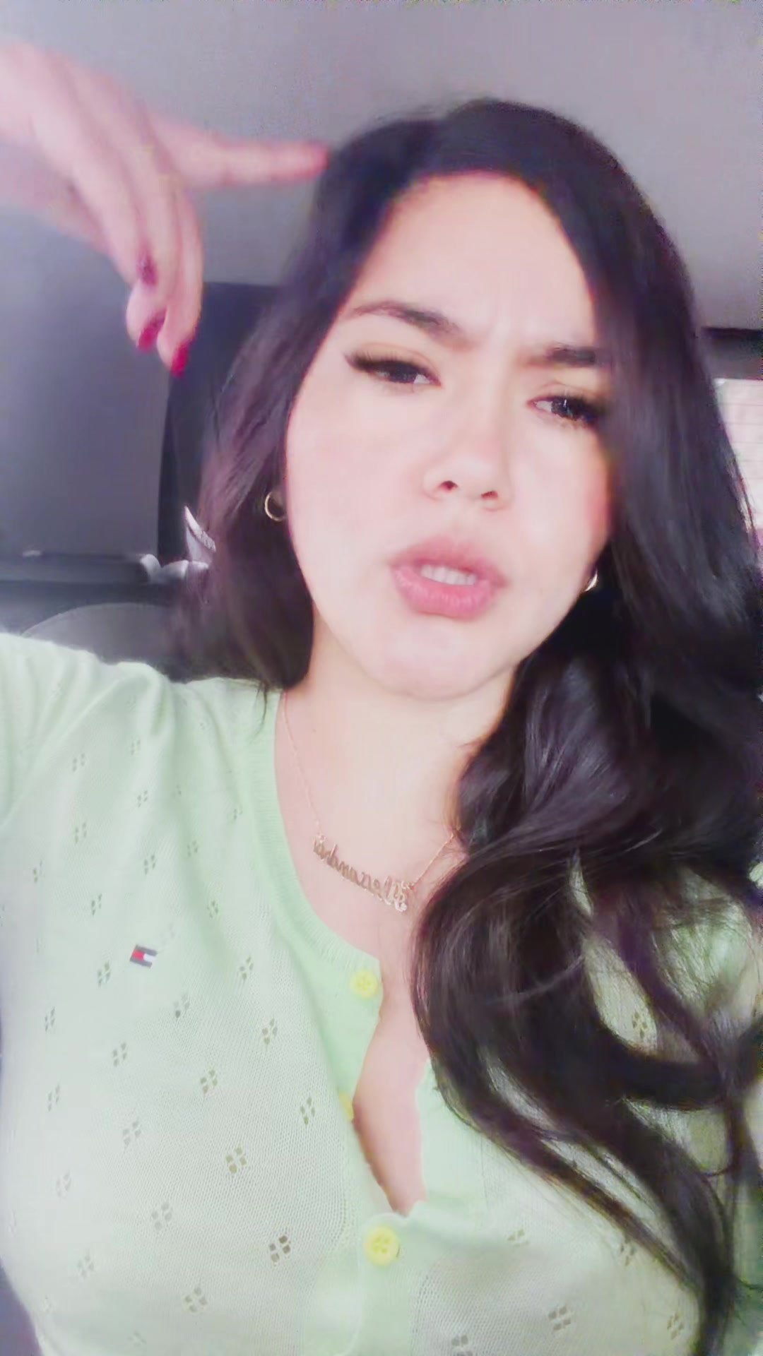 @ale_herreros6