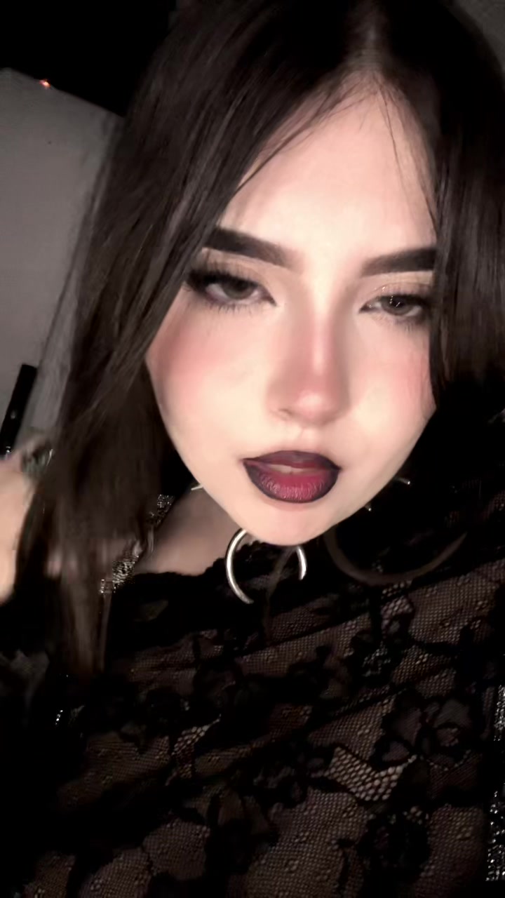 @shinonetsu