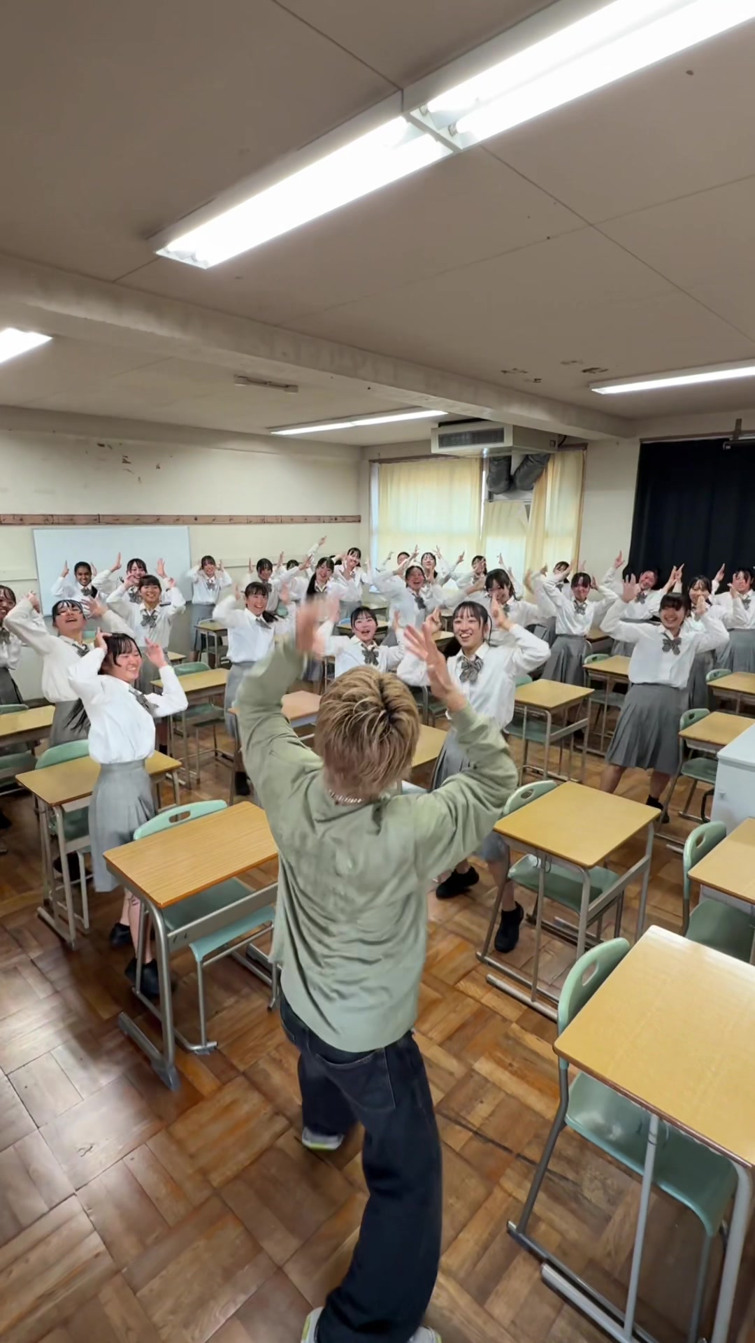 @ginjiro👉👈