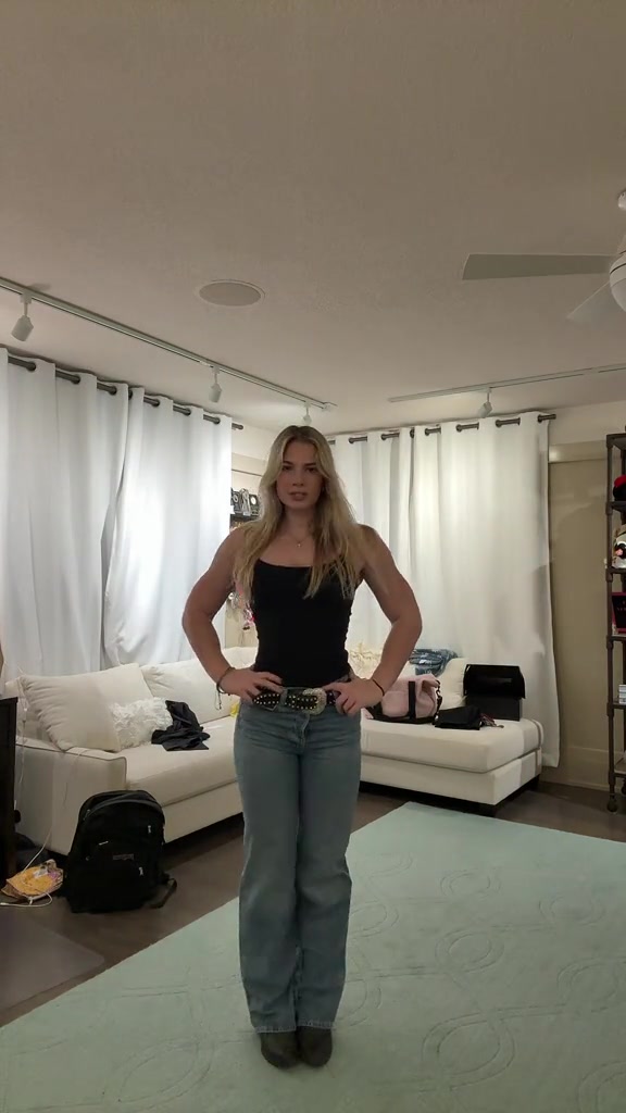 @user2438017