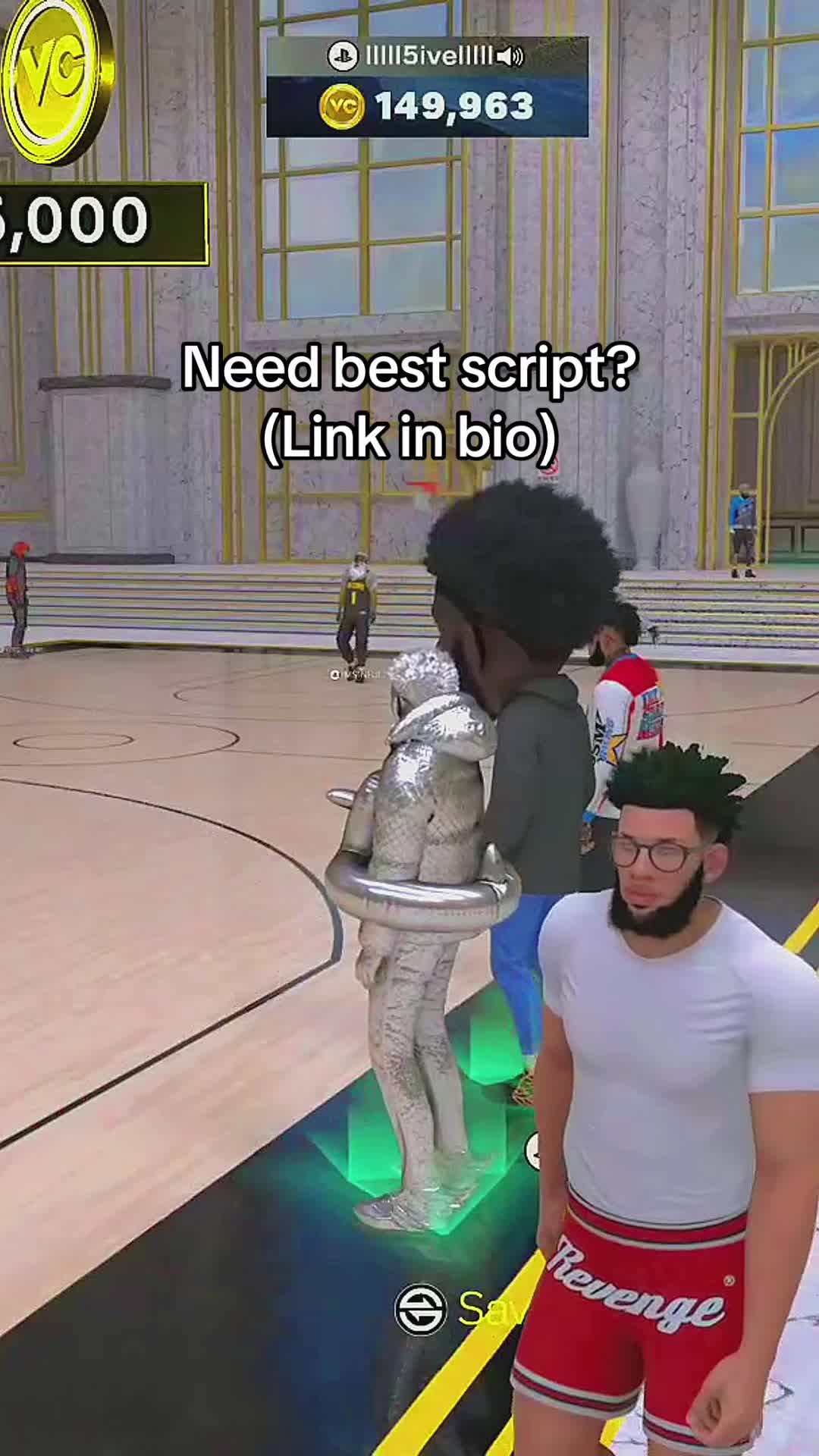 @Lavarin5